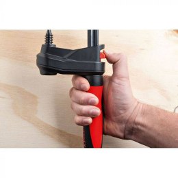 BESSEY ŚCISK Z PRZEKŁADNIĄ GEARKLAMP 600/60MM