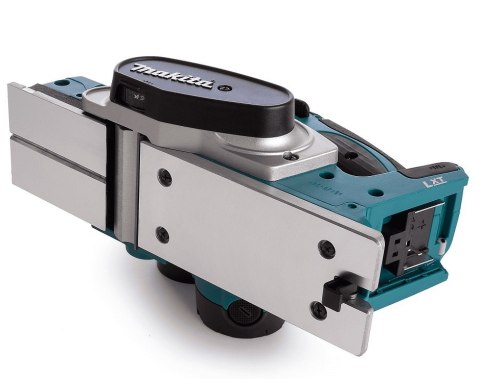 MAKITA STRUG DO DREWNA AKUMULATOROWY 82MM 18V MAKITA STRUG DO DREWNA AKUMULATOROWY 82MM 18V