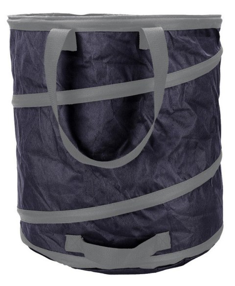 NEO TORBA OGRODOWA 170 LITRÓW,DŁUGIE USZY, SKŁADANA, 180G/M2 NEO TORBA OGRODOWA 170 LITRÓW,DŁUGIE USZY, SKŁADANA, 180G/M2