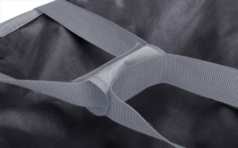 NEO TORBA OGRODOWA 85 LITRÓW,DŁUGIE USZY, SKŁADANA, 180G/M2 NEO TORBA OGRODOWA 85 LITRÓW,DŁUGIE USZY, SKŁADANA, 180G/M2