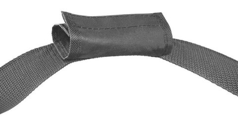 NEO TORBA OGRODOWA 85 LITRÓW,DŁUGIE USZY, SKŁADANA, 180G/M2 NEO TORBA OGRODOWA 85 LITRÓW,DŁUGIE USZY, SKŁADANA, 180G/M2