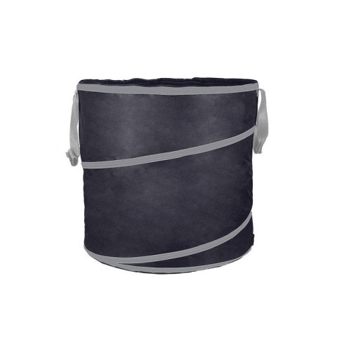NEO TORBA OGRODOWA 85 LITRÓW,DŁUGIE USZY, SKŁADANA, 180G/M2 NEO TORBA OGRODOWA 85 LITRÓW,DŁUGIE USZY, SKŁADANA, 180G/M2