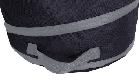 NEO TORBA OGRODOWA 85 LITRÓW,DŁUGIE USZY, SKŁADANA, 180G/M2 NEO TORBA OGRODOWA 85 LITRÓW,DŁUGIE USZY, SKŁADANA, 180G/M2
