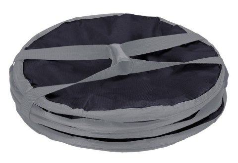 NEO TORBA OGRODOWA 85 LITRÓW,DŁUGIE USZY, SKŁADANA, 180G/M2 NEO TORBA OGRODOWA 85 LITRÓW,DŁUGIE USZY, SKŁADANA, 180G/M2