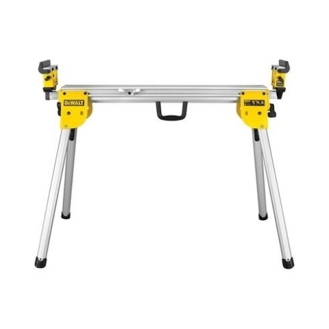 DEWALT UNIWERSALNE STANOWISKO ROBOCZE 1,1-2,5M STÓŁ DO UKOŚNIC DEWALT UNIWERSALNE STANOWISKO ROBOCZE 1,1-2,5M STÓŁ DO UKOŚNIC