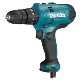 MAKITA WIERTARKO-WKRĘTARKA UDAROWA 320W