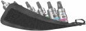 WERA ZESTAW BITÓW NASADOWYCH ZYKLOP 1/2' TORX HF