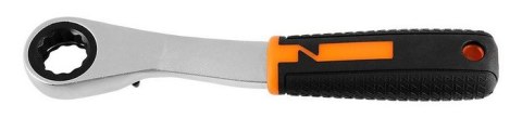 NEO ZESTAW NASADEK PRZELOTOWYCH 1/4' + 3/8', 46 SZT. NEO ZESTAW NASADEK PRZELOTOWYCH 1/4' + 3/8', 46 SZT.