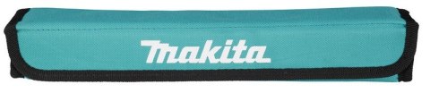 MAKITA ZESTAW NASADEK UDAROWYCH 1/2'' 10-27MM 9EL. MAKITA ZESTAW NASADEK UDAROWYCH 1/2'' 10-27MM 9EL.