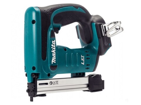 MAKITA ZSZYWACZ AKUMULATOROWY 18 V 0*AH MAKITA ZSZYWACZ AKUMULATOROWY 18 V 0*AH