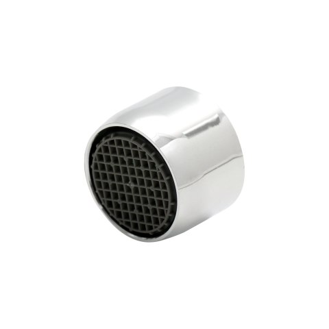 UN AERATOR 22MM/5.7L UN AERATOR 22MM/5.7L