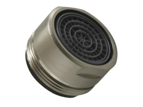 UN PERLATOR - AERATOR 24MM/5.7L UN PERLATOR - AERATOR 24MM/5.7L