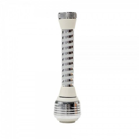 UN PERLATOR - AERATOR DŁUGI UN PERLATOR - AERATOR DŁUGI