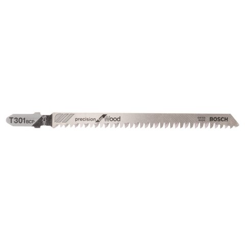 BOSCH BRZESZCZOT DO WYRZYNARKI T301 BCP 3SZT. BOSCH BRZESZCZOT DO WYRZYNARKI T301 BCP 3SZT.