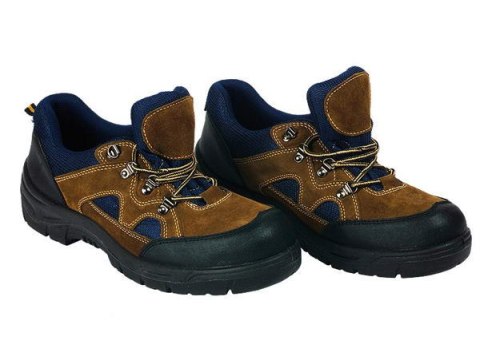 UN BUTY OCHRONNE BRLAKEREIS 40 UN BUTY OCHRONNE BRLAKEREIS 40