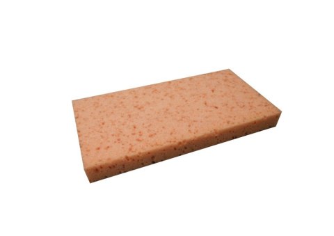 KUBALA GĄBKA HYDROCHŁONNA KUBALA GĄBKA HYDROCHŁONNA