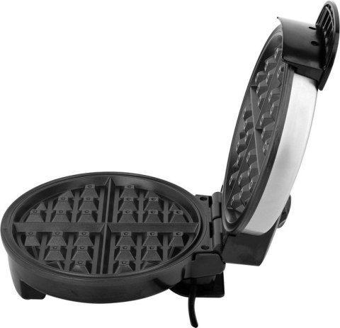 LUND GOFROWNICA 850W OKRĄGŁA LUND GOFROWNICA 850W OKRĄGŁA