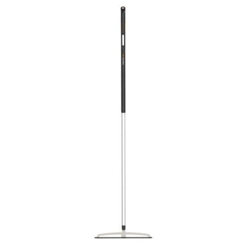 FISKARS GRABIE UNIWERSALNE XACT M 370MM FISKARS GRABIE UNIWERSALNE XACT M 370MM