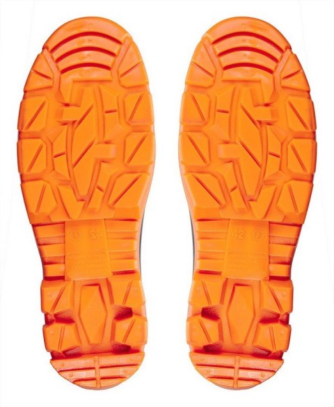 NEO KALOSZE ROBOCZE PRO S4 SRC, ROZMIAR 46 NEO KALOSZE ROBOCZE PRO S4 SRC, ROZMIAR 46
