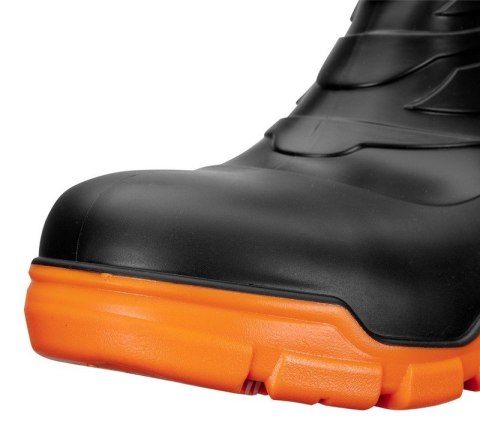 NEO KALOSZE ROBOCZE PRO S4 SRC, ROZMIAR 46 NEO KALOSZE ROBOCZE PRO S4 SRC, ROZMIAR 46