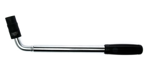 TENG TOOLS KLUCZ DO KÓŁ SAMOCHODOWYCH 1202 1/2'' TENG TOOLS KLUCZ DO KÓŁ SAMOCHODOWYCH 1202 1/2''