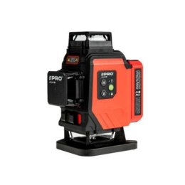 PRO LASER WIELOLINIOWY AQ4DG GREEN