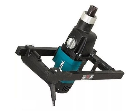 MAKITA MIESZARKA ELEKTRYCZNA 2-BIEGI 1300W 140MM MAKITA MIESZARKA ELEKTRYCZNA 2-BIEGI 1300W 140MM
