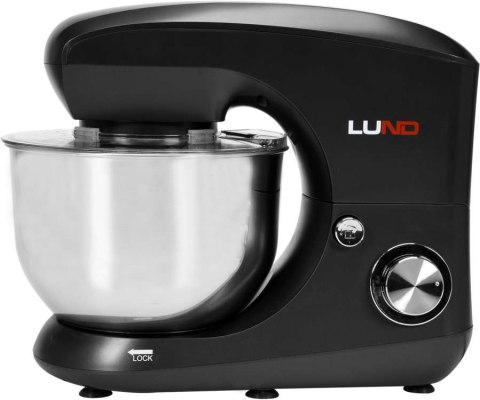 LUND MIKSER PLANETARNY 800W LUND MIKSER PLANETARNY 800W