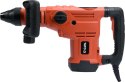 YATO MŁOT UDAROWO OBROTOWY SDS-MAX 25J