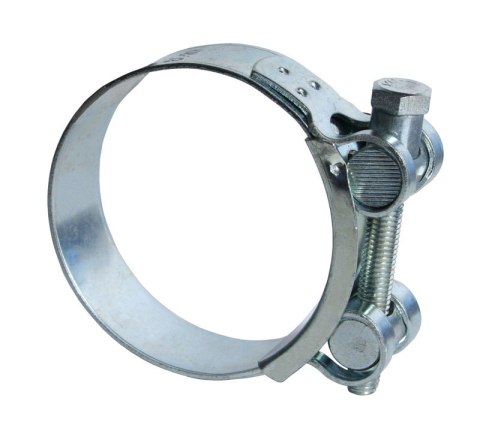 EPM OBEJMA CIŚNIENIOWA SUPER GBS 23*25/18MM EPM OBEJMA CIŚNIENIOWA SUPER GBS 23*25/18MM