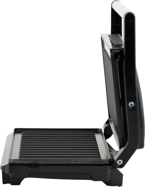 LUND OPIEKACZ 750W, 23*14.5CM. LUND OPIEKACZ 750W, 23*14.5CM.