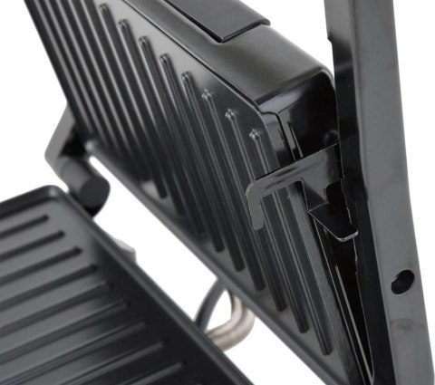 LUND OPIEKACZ 750W, 23*14.5CM. LUND OPIEKACZ 750W, 23*14.5CM.