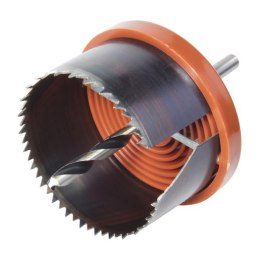WOLFCRAFT OTWORNICA UNIWERSALNA 28-75MM