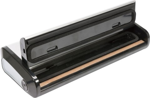 LUND PAKOWARKA PRÓŻNIOWA DO ŻYWNOŚCI 175W LUND PAKOWARKA PRÓŻNIOWA DO ŻYWNOŚCI 175W