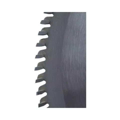 DEDRA PIŁA TARCZOWA DO ALUMINIUM 200*30MM/100Z DEDRA PIŁA TARCZOWA DO ALUMINIUM 200*30MM/100Z