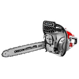GRAPHITE PILARKA ŁAŃCUCHOWA SPALINOWA 1.8KW 45CM