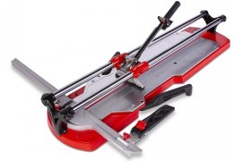 RUBI PRZECINARKA RĘCZNA TX-1020 MAX