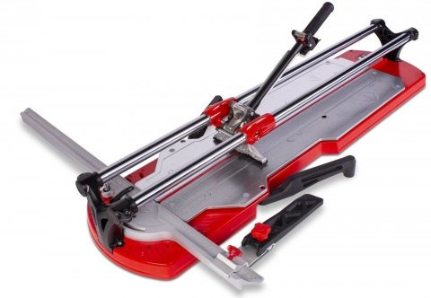 RUBI PRZECINARKA RĘCZNA TX-1020 MAX RUBI PRZECINARKA RĘCZNA TX-1020 MAX