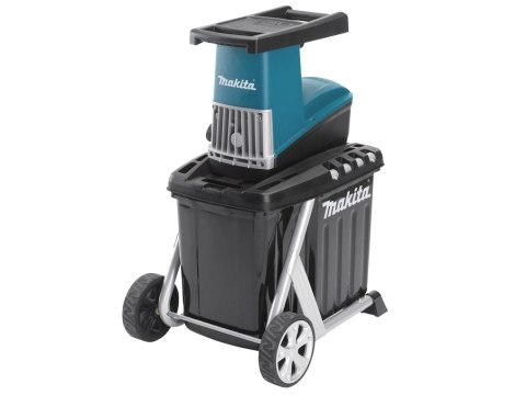 MAKITA ROZDRABNIARKA DO GAŁĘZI 2500W MAKITA ROZDRABNIARKA DO GAŁĘZI 2500W
