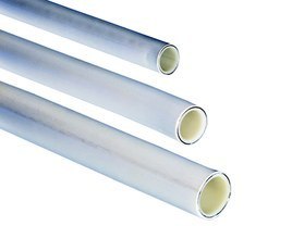 UN RURA Z TWORZYWA PEX-ALU-PEX 16MM*2MM UN RURA Z TWORZYWA PEX-ALU-PEX 16MM*2MM