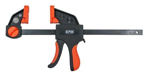 EPM ŚCISK AUTOMATYCZNY 450*70MM EPM ŚCISK AUTOMATYCZNY 450*70MM