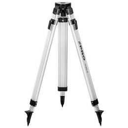 PRO STATYW TR-900