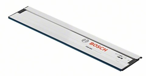 BOSCH SZYNA PROWADZĄCA FSN 800 0,8M BOSCH SZYNA PROWADZĄCA FSN 800 0,8M