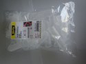 MC FIX TULEJA SIATKOWA PLASTIKOWA DO ŻYWIC 20*85MM 20SZT