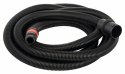 BOSCH WĄŻ DO GAS Z ADAPTEREM FI35 5M DO GAS 35-55