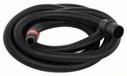 BOSCH WĄŻ DO GAS Z ADAPTEREM FI35 5M DO GAS 35-55