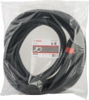 BOSCH WĄŻ DO GAS Z ADAPTEREM FI35 5M DO GAS 35-55