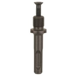 BOSCH ADAPTER SDS PLUS