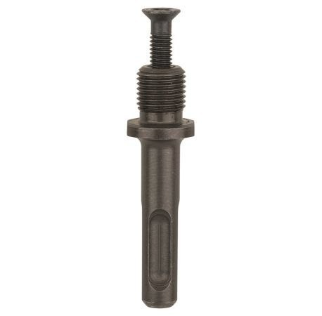 BOSCH ADAPTER SDS PLUS BOSCH ADAPTER SDS PLUS