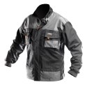 NEO BLUZA ROBOCZA S 48